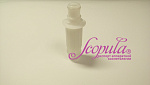 Переходник шланг-блок для аппарата СА-Ф06 (фото)